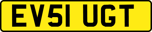 EV51UGT