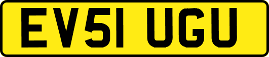 EV51UGU