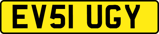 EV51UGY