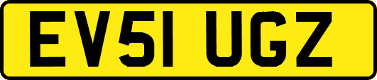 EV51UGZ