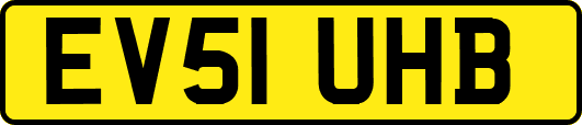 EV51UHB