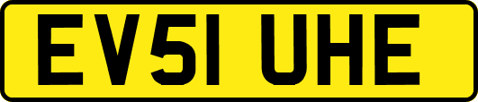 EV51UHE