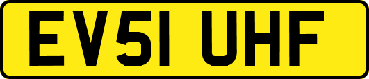 EV51UHF