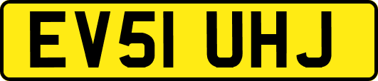 EV51UHJ