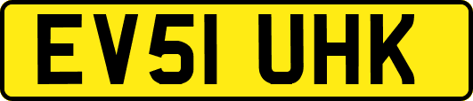 EV51UHK