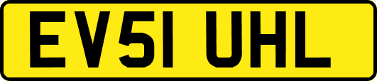 EV51UHL