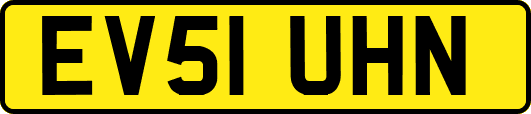 EV51UHN