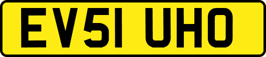 EV51UHO