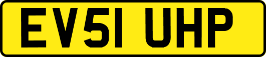 EV51UHP