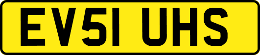 EV51UHS