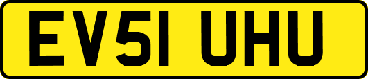 EV51UHU