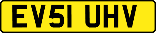 EV51UHV