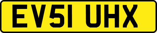 EV51UHX