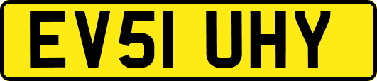 EV51UHY