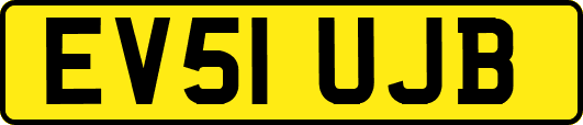 EV51UJB