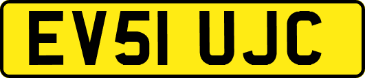 EV51UJC