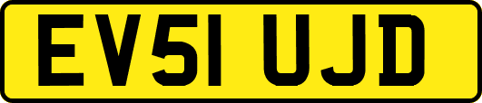 EV51UJD