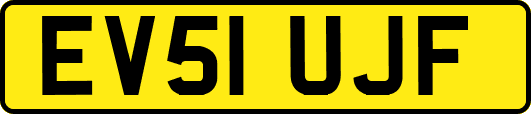 EV51UJF