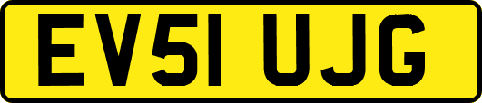 EV51UJG