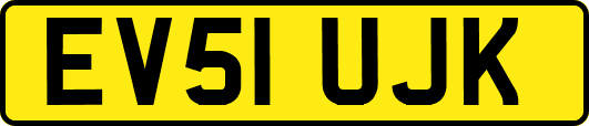 EV51UJK