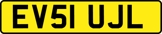 EV51UJL