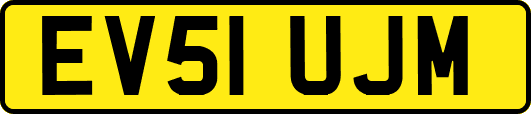 EV51UJM