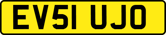 EV51UJO