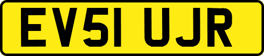 EV51UJR