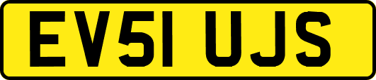 EV51UJS