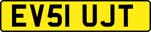 EV51UJT