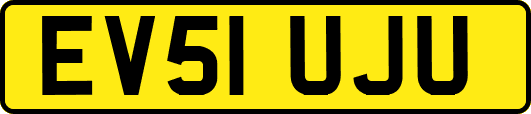 EV51UJU