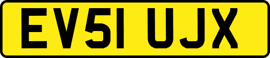 EV51UJX