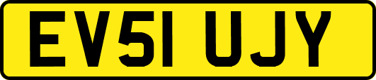 EV51UJY