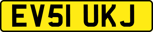 EV51UKJ