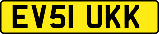 EV51UKK