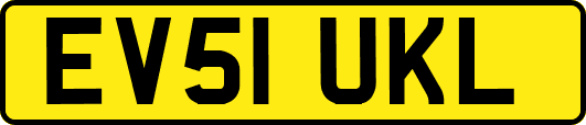 EV51UKL