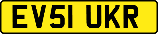EV51UKR