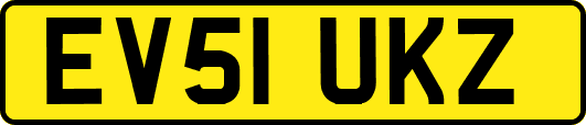 EV51UKZ