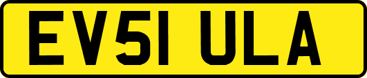 EV51ULA