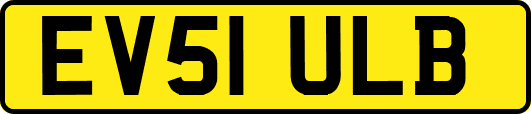 EV51ULB