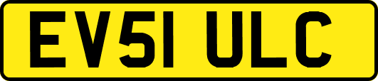 EV51ULC