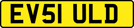 EV51ULD