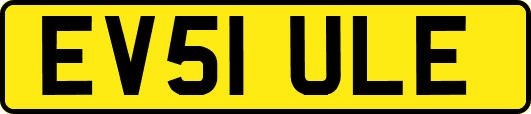 EV51ULE