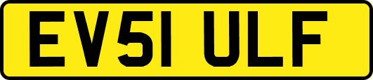EV51ULF