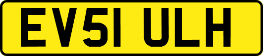 EV51ULH