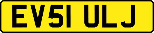 EV51ULJ