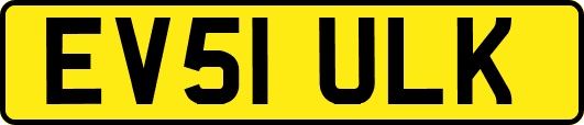 EV51ULK