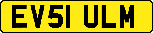 EV51ULM