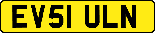 EV51ULN