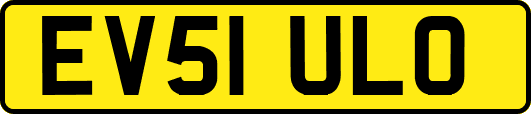 EV51ULO